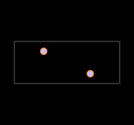 B72220P3461K101 Footprint