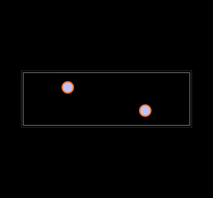 B72220S0461K101 Footprint