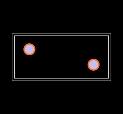 B72310S0271K101 Footprint