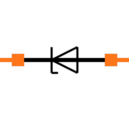 B72520T0250K062 Symbol