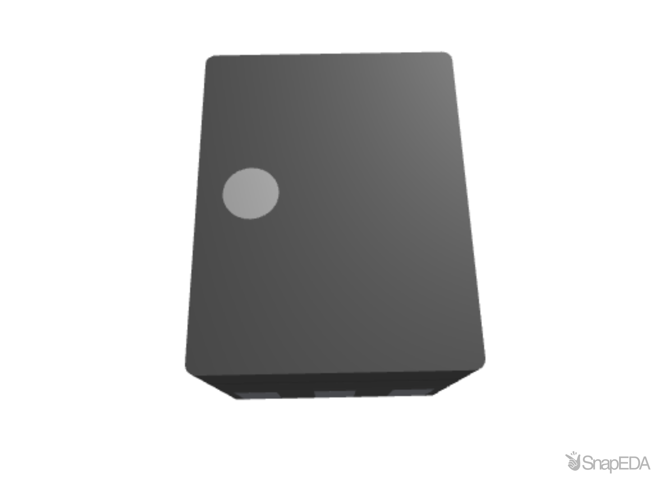B72530E0250K062 3D Model