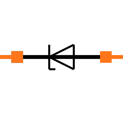 B72590E0140L060 Symbol