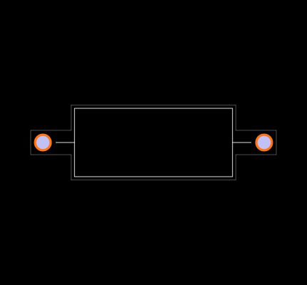 B82144A2473J000 Footprint