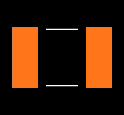 B82422T1223K Footprint