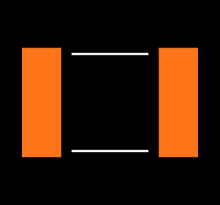 B82432T1104K Footprint