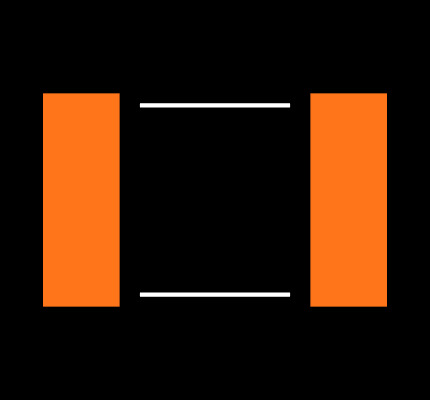 B82432T1332K Footprint