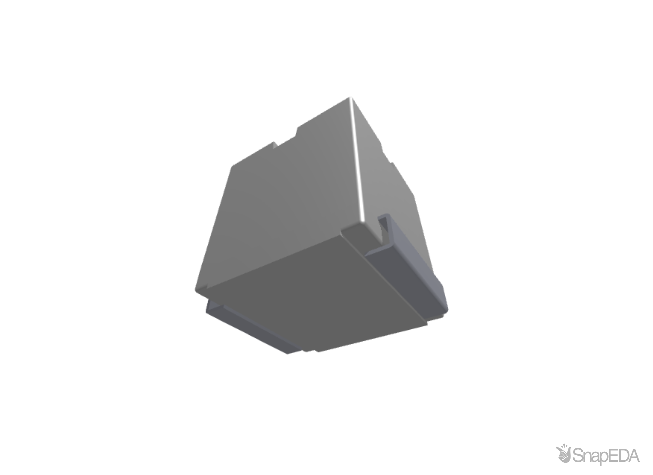 B82442A1103K 3D Model