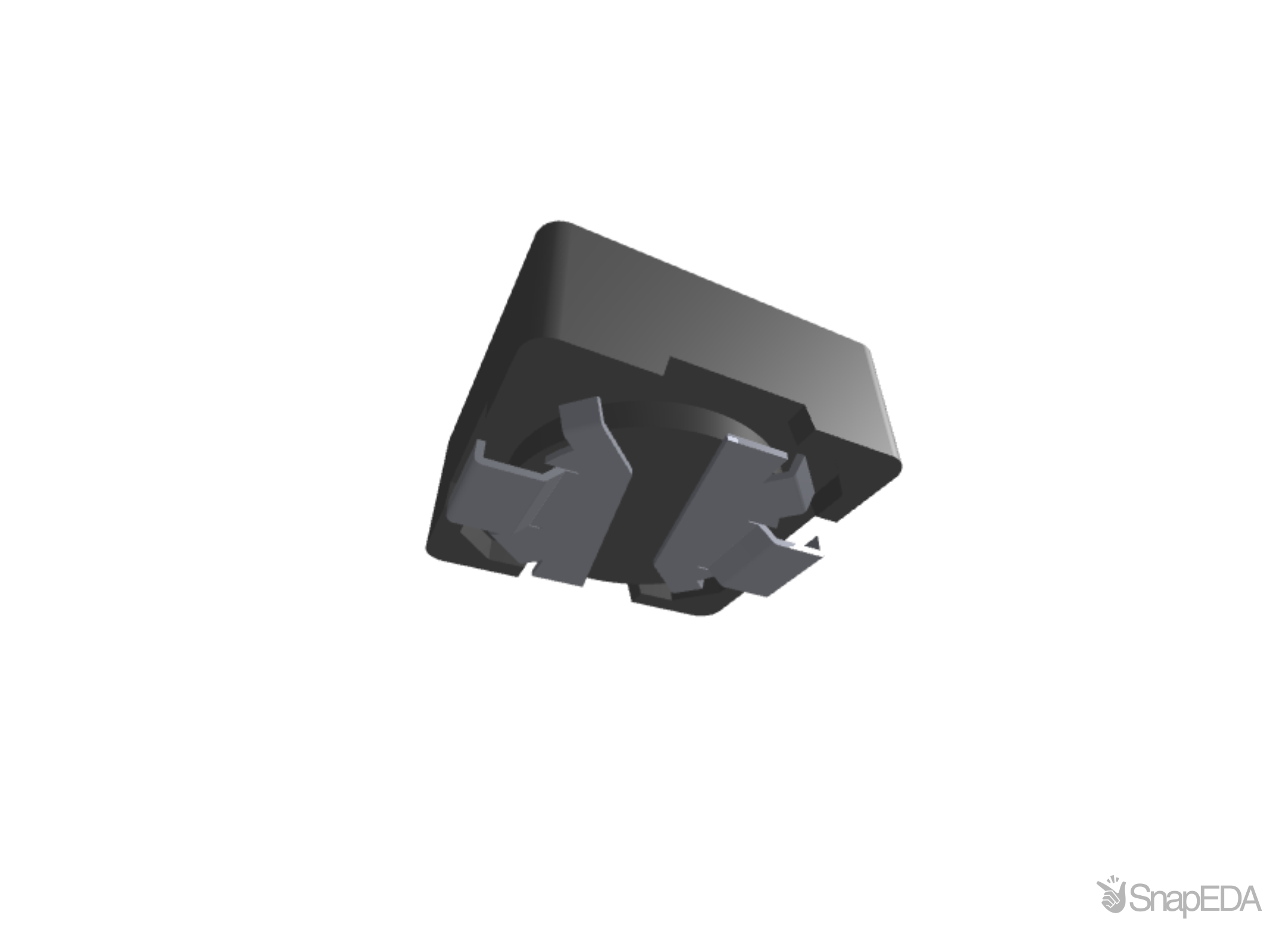 B82472G4104M000 3D Model