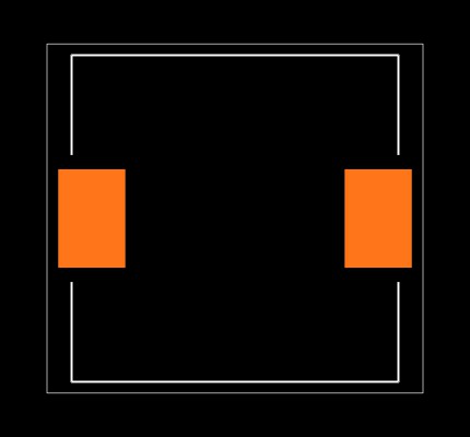 B82472G4104M000 Footprint