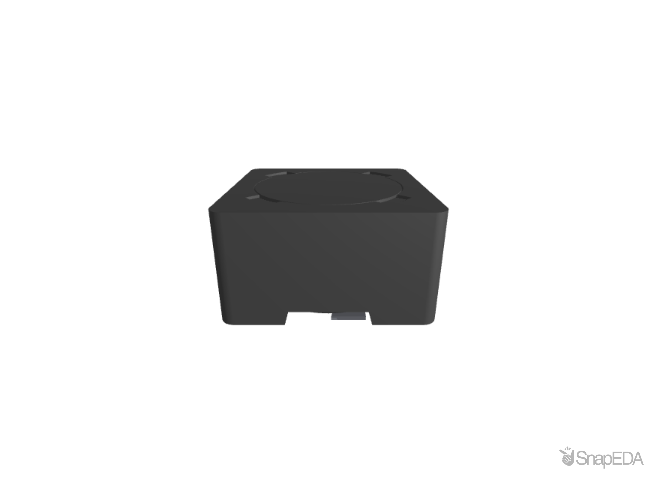 B82472N6684M000 3D Model
