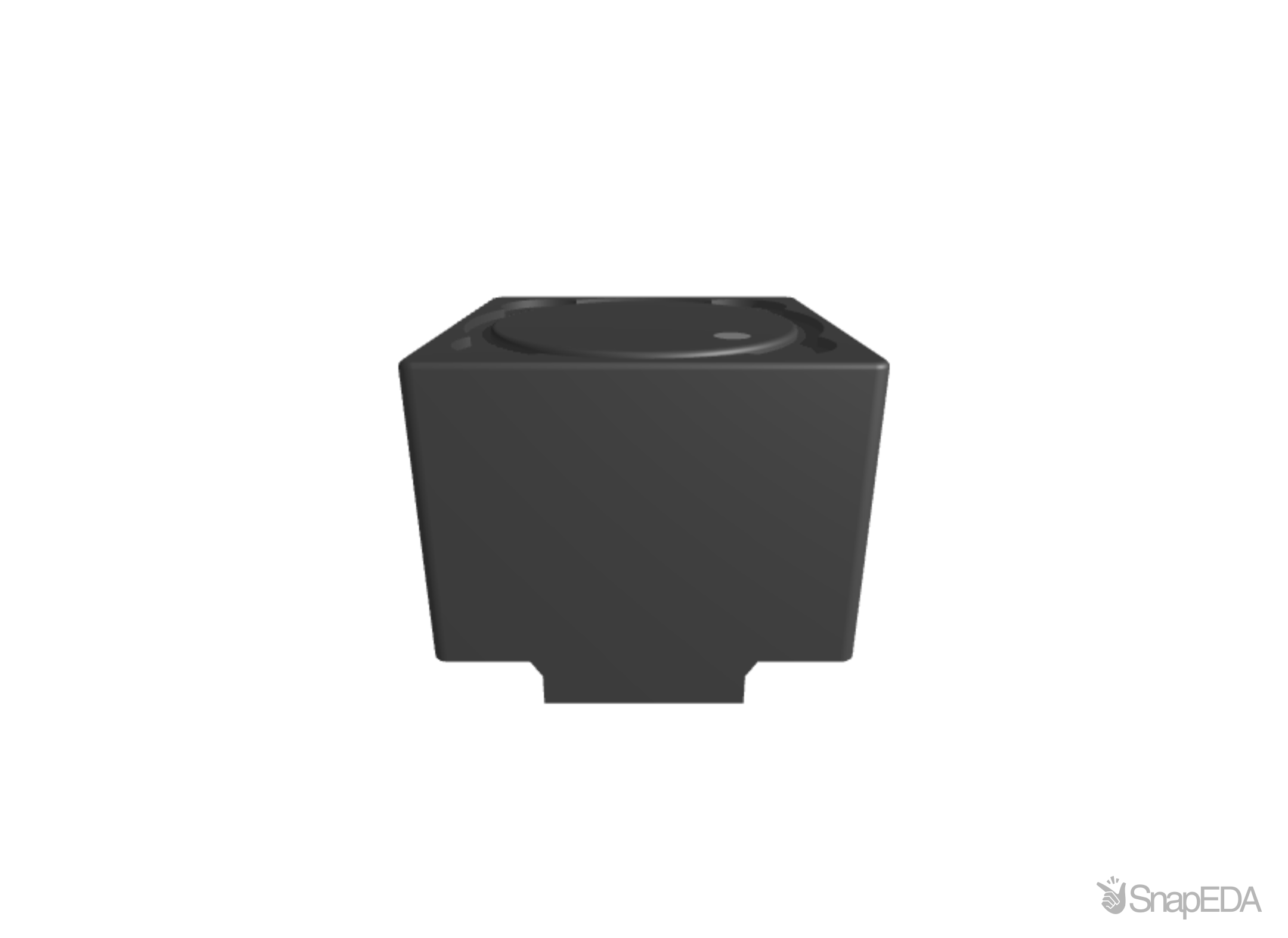 B82477C6223M603 3D Model