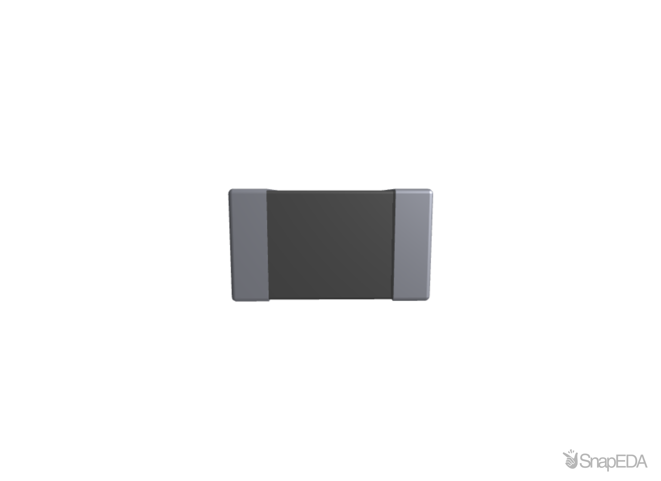 B82496C3120G000 3D Model