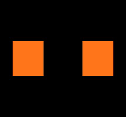 B82496C3129A Footprint