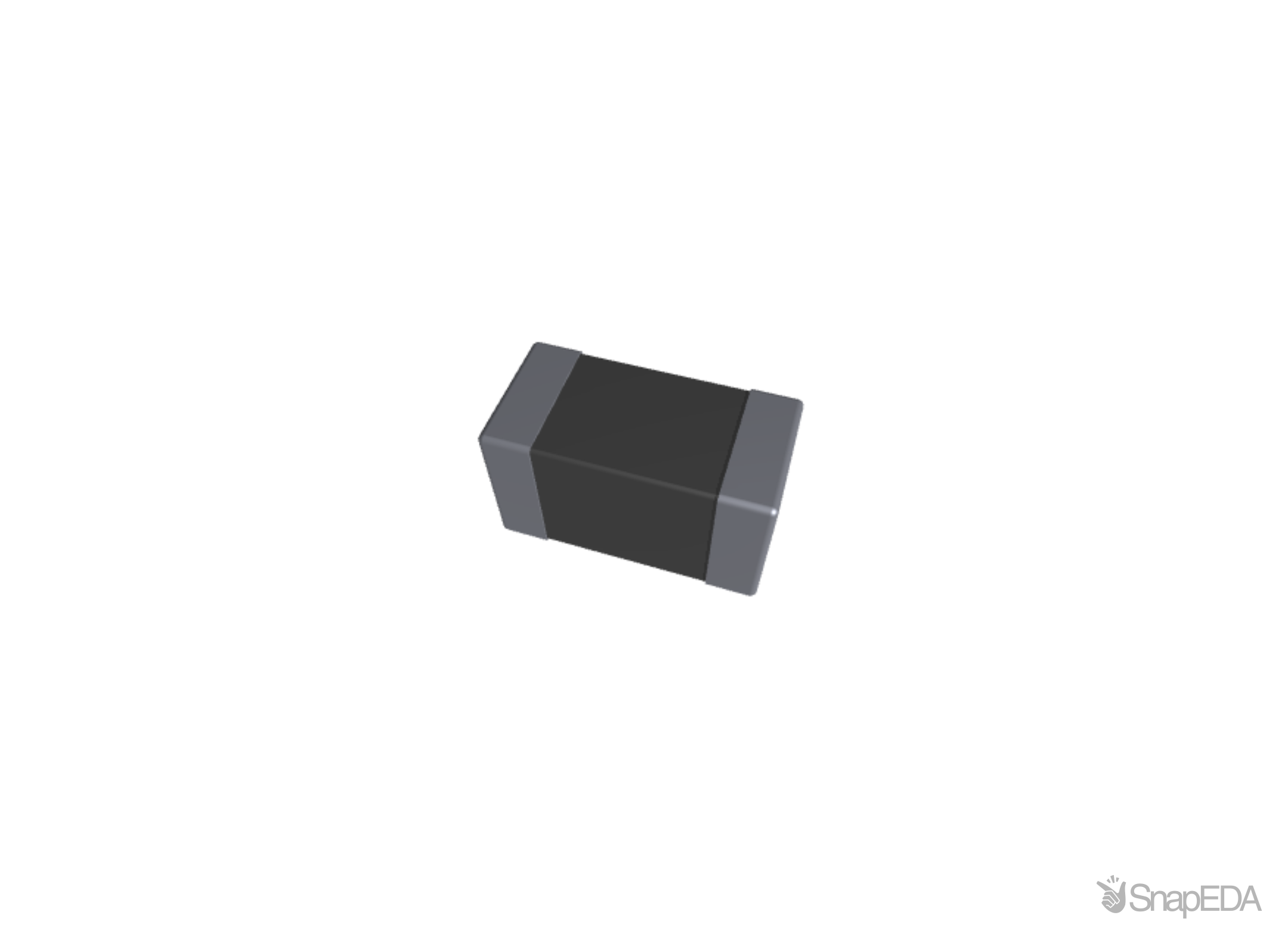 B82496C3150G000 3D Model