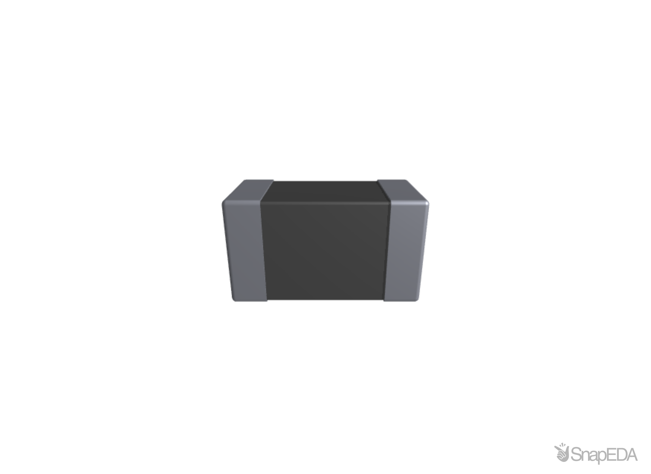 B82496C3470G000 3D Model