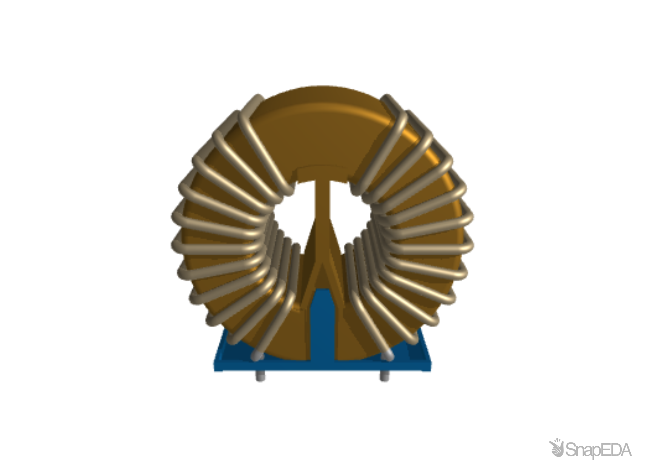 B82727E6223A040 3D Model