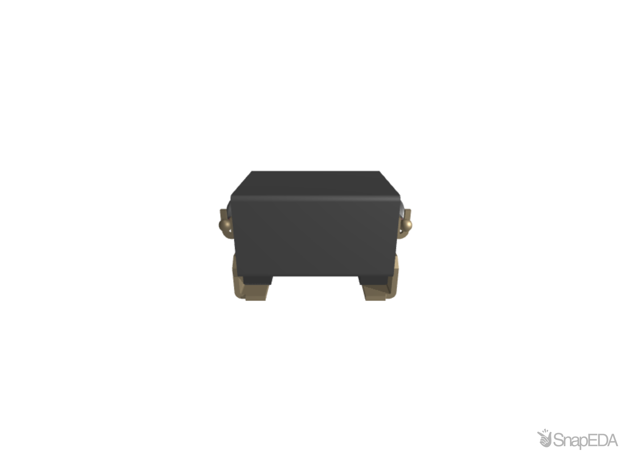 B82789C0104N001 3D Model