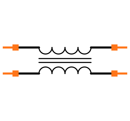 B82789C0104N001 Symbol