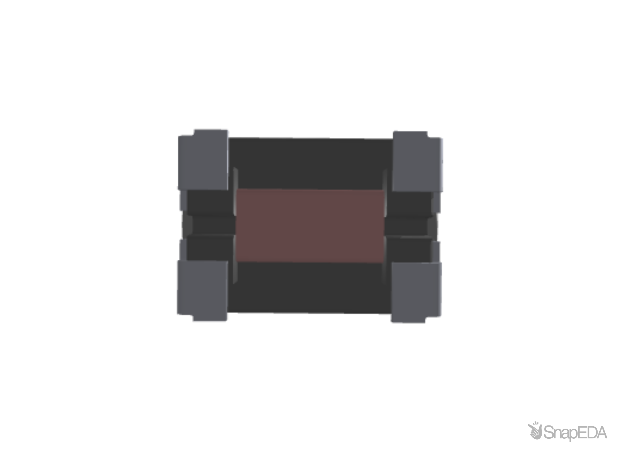 B82789C0223H002 3D Model