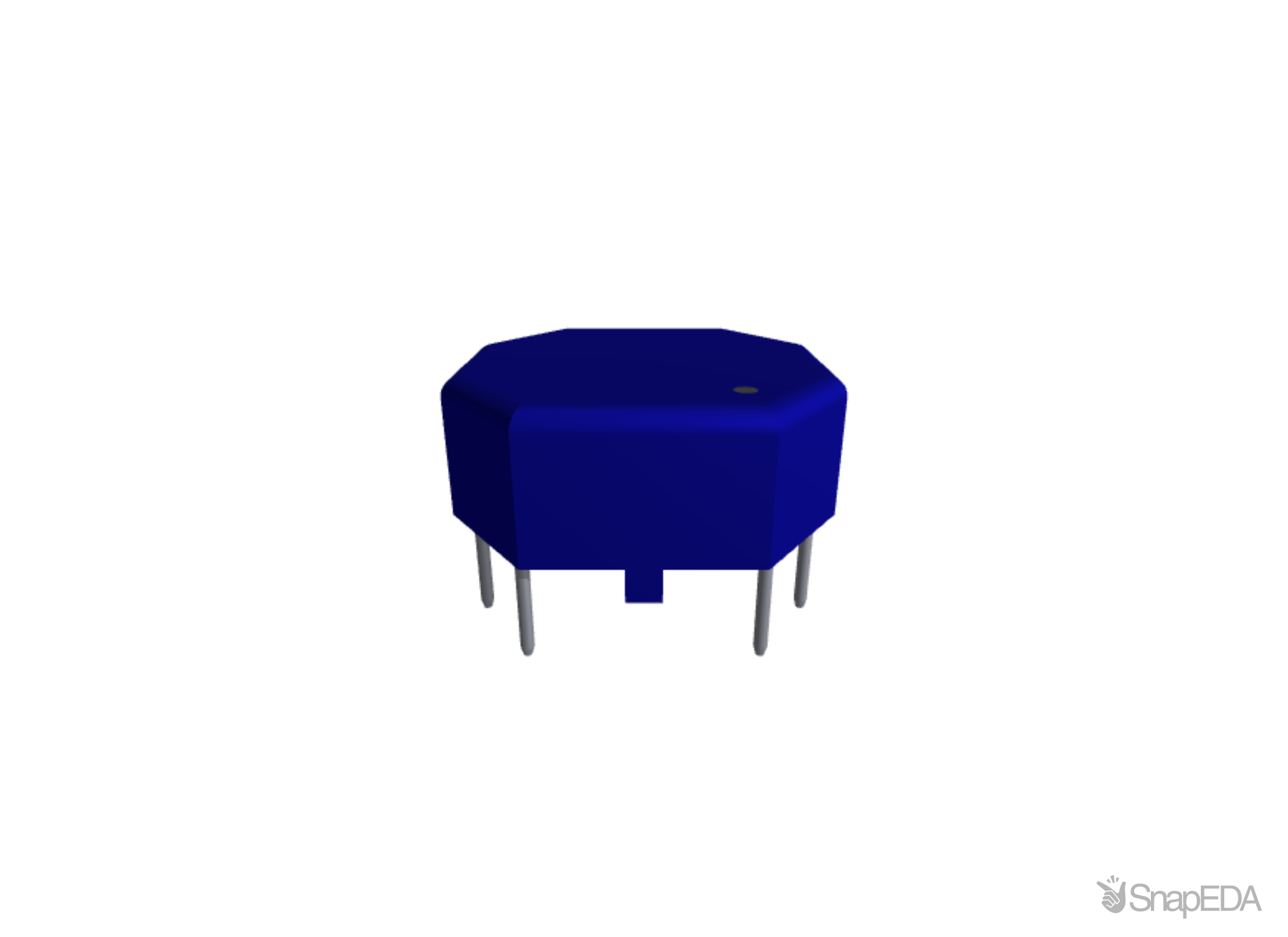 B82791G0014A012 3D Model