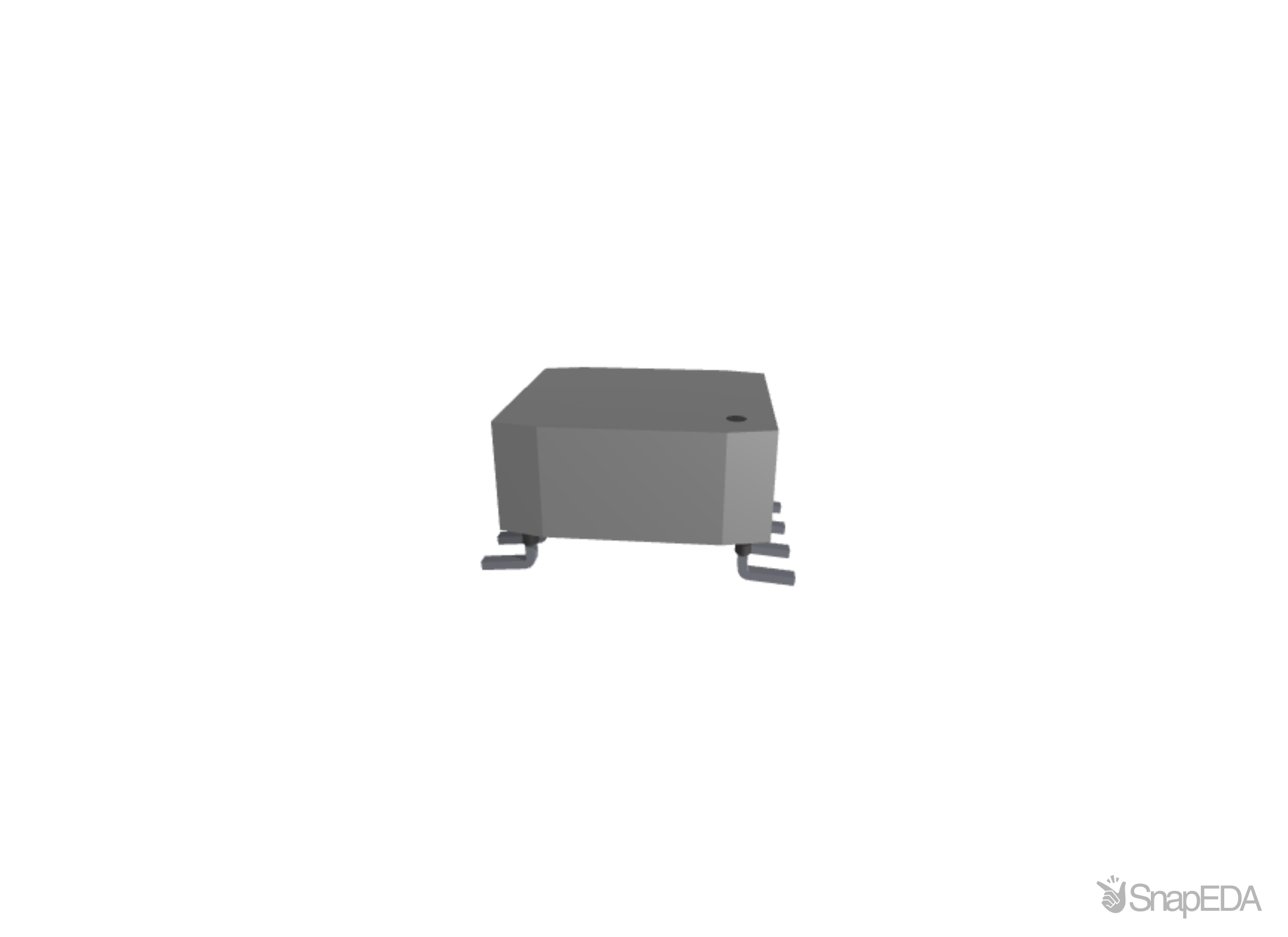 B82792C0685N365 3D Model