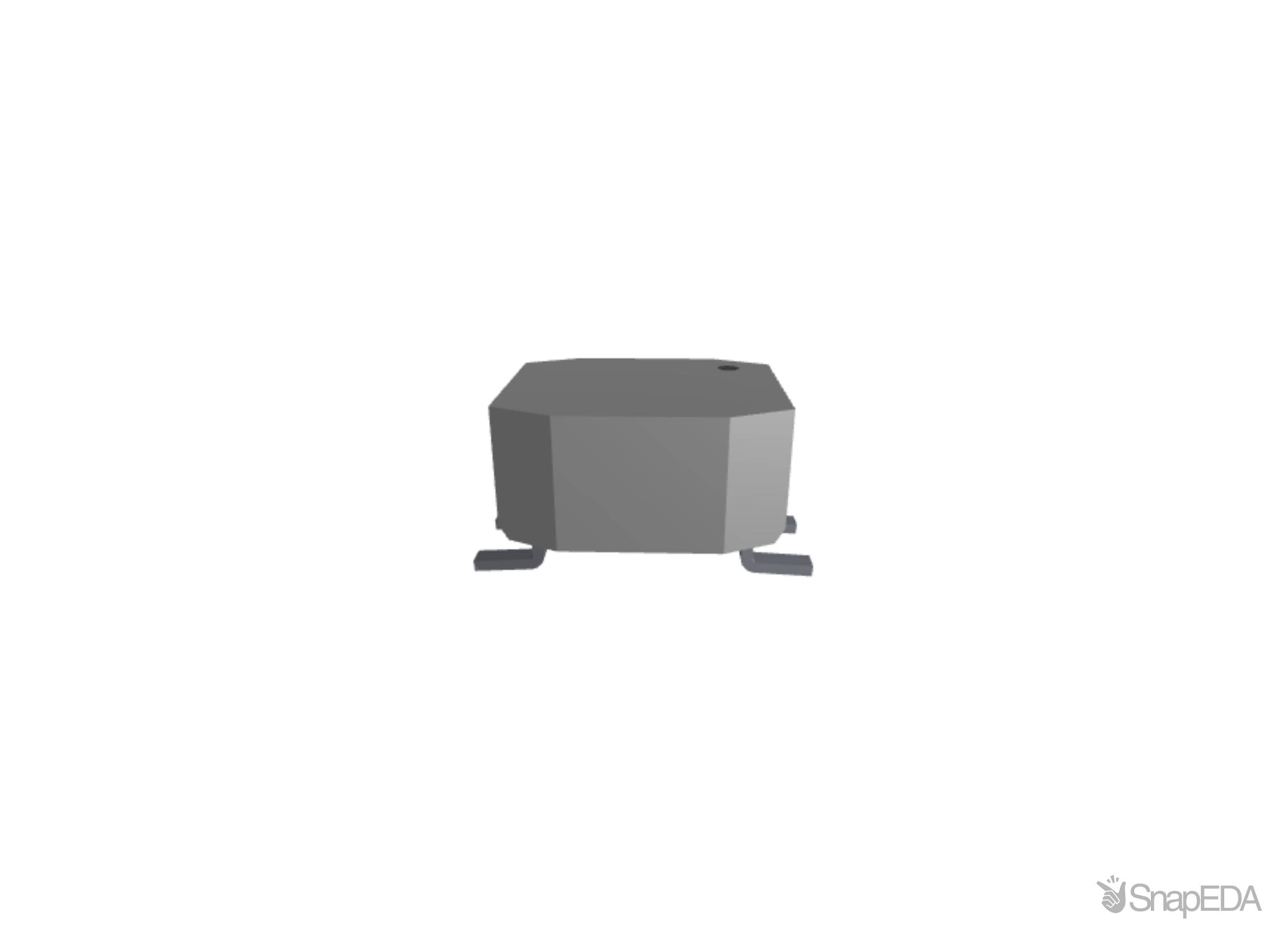 B82793C0206N265 3D Model