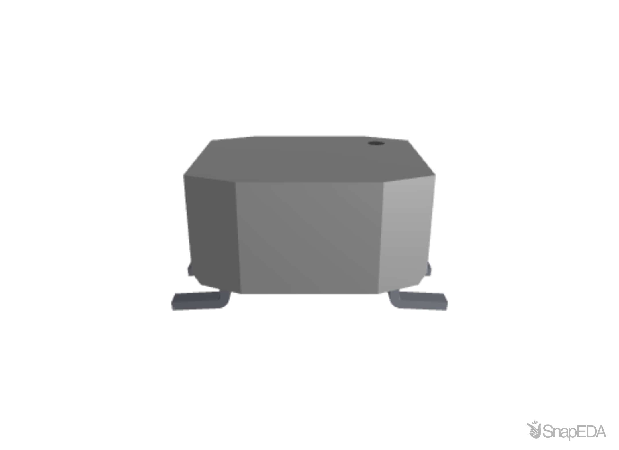 B82793C0513N201 3D Model