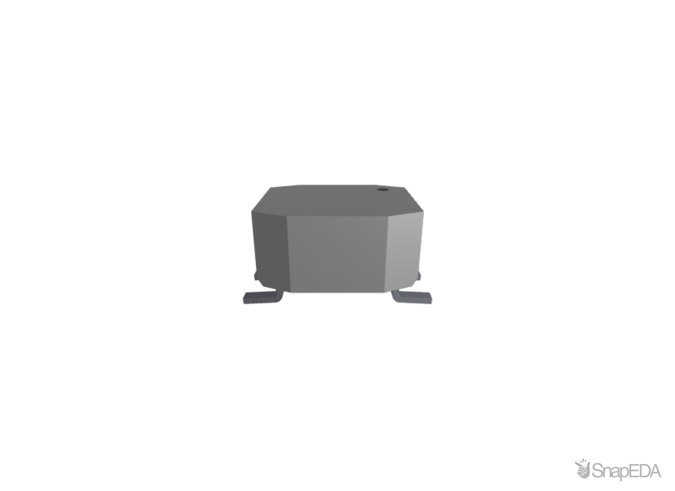 B82793S0513N201 3D Model