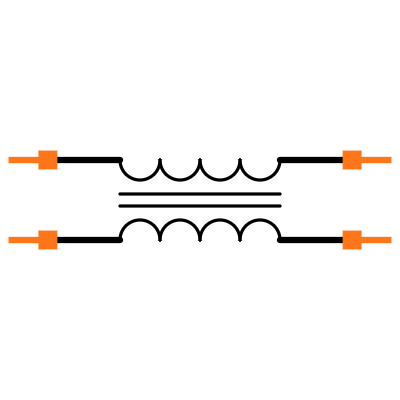B82793S0513N201 Symbol