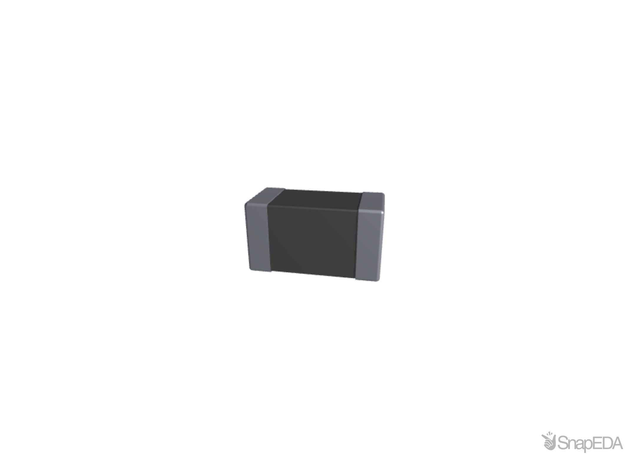 NTCG104EF104FT1X 3D Model