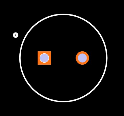 B32529E6103K000 Footprint