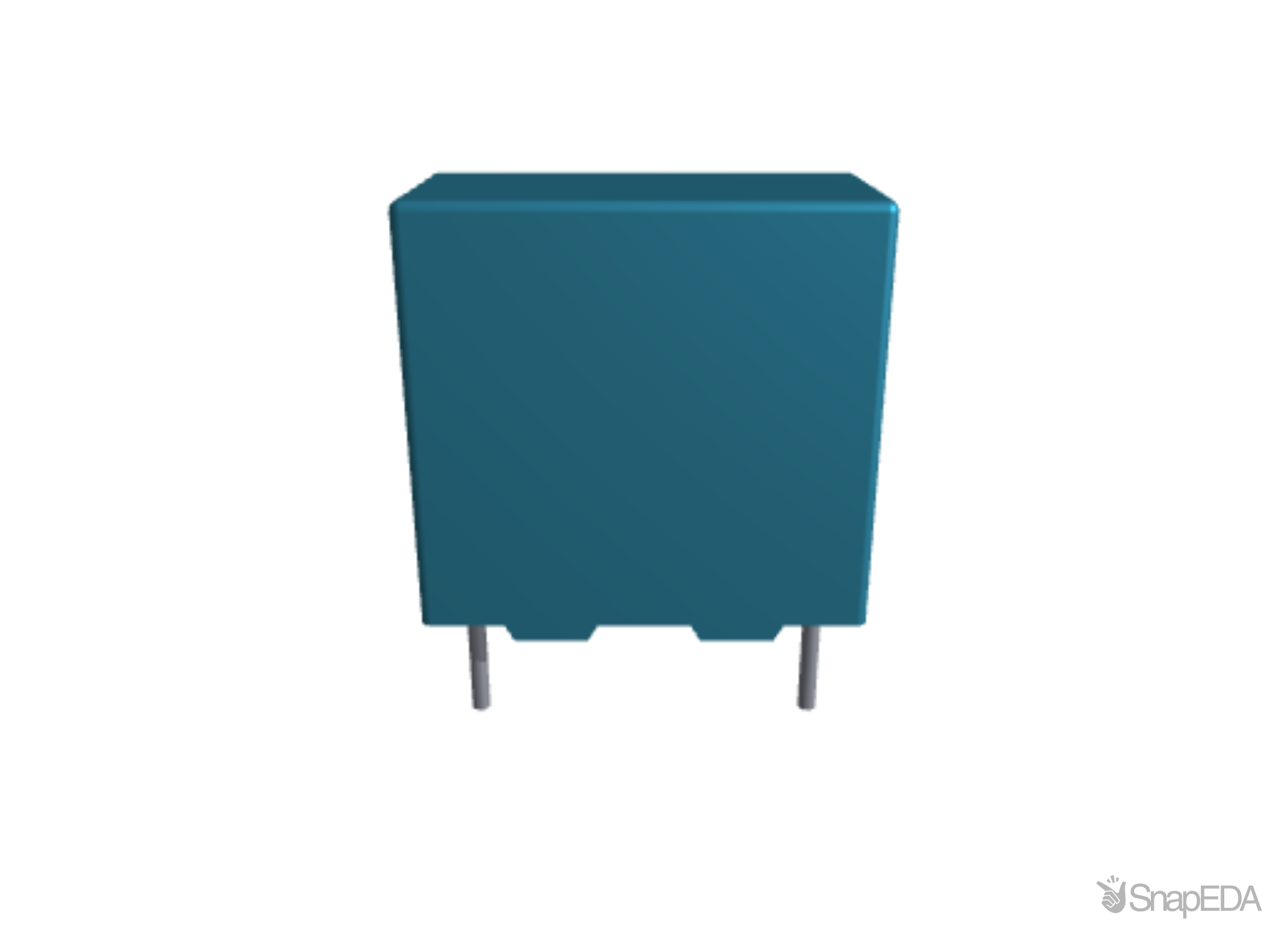 B32652A3684J189 3D Model