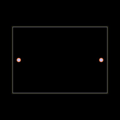 B32654A7564J000 Footprint