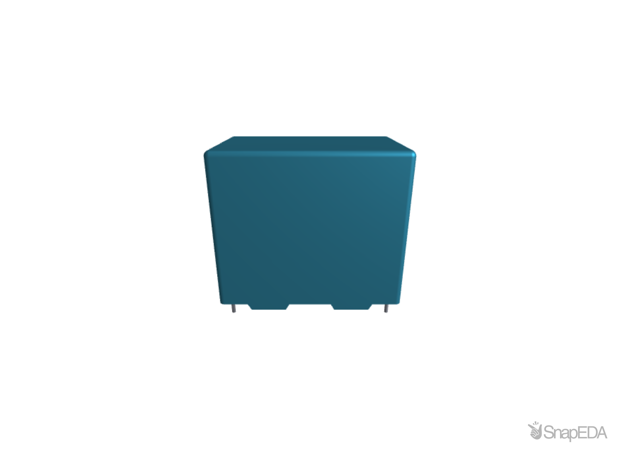B32778Z0356K000 3D Model