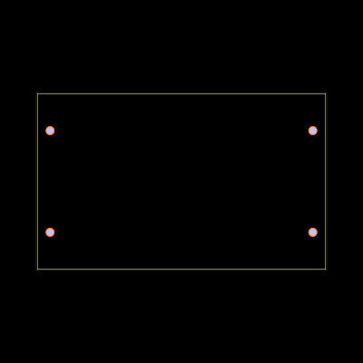B32778Z0356K000 Footprint
