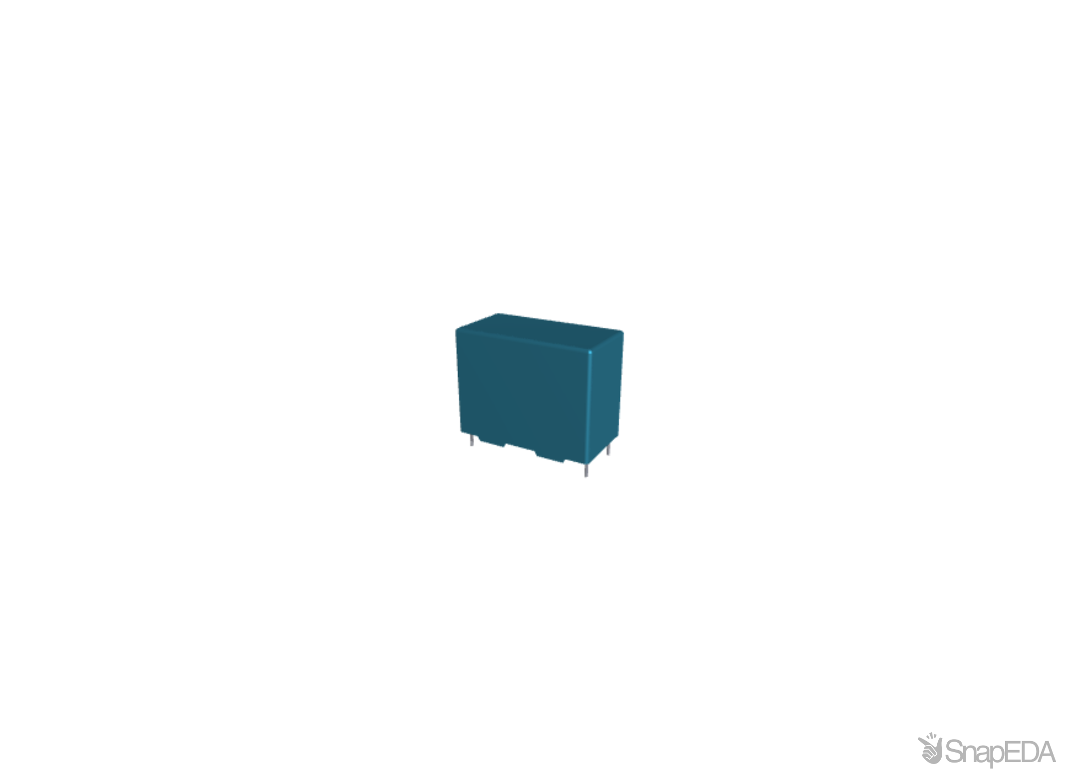 B32778Z4756K000 3D Model