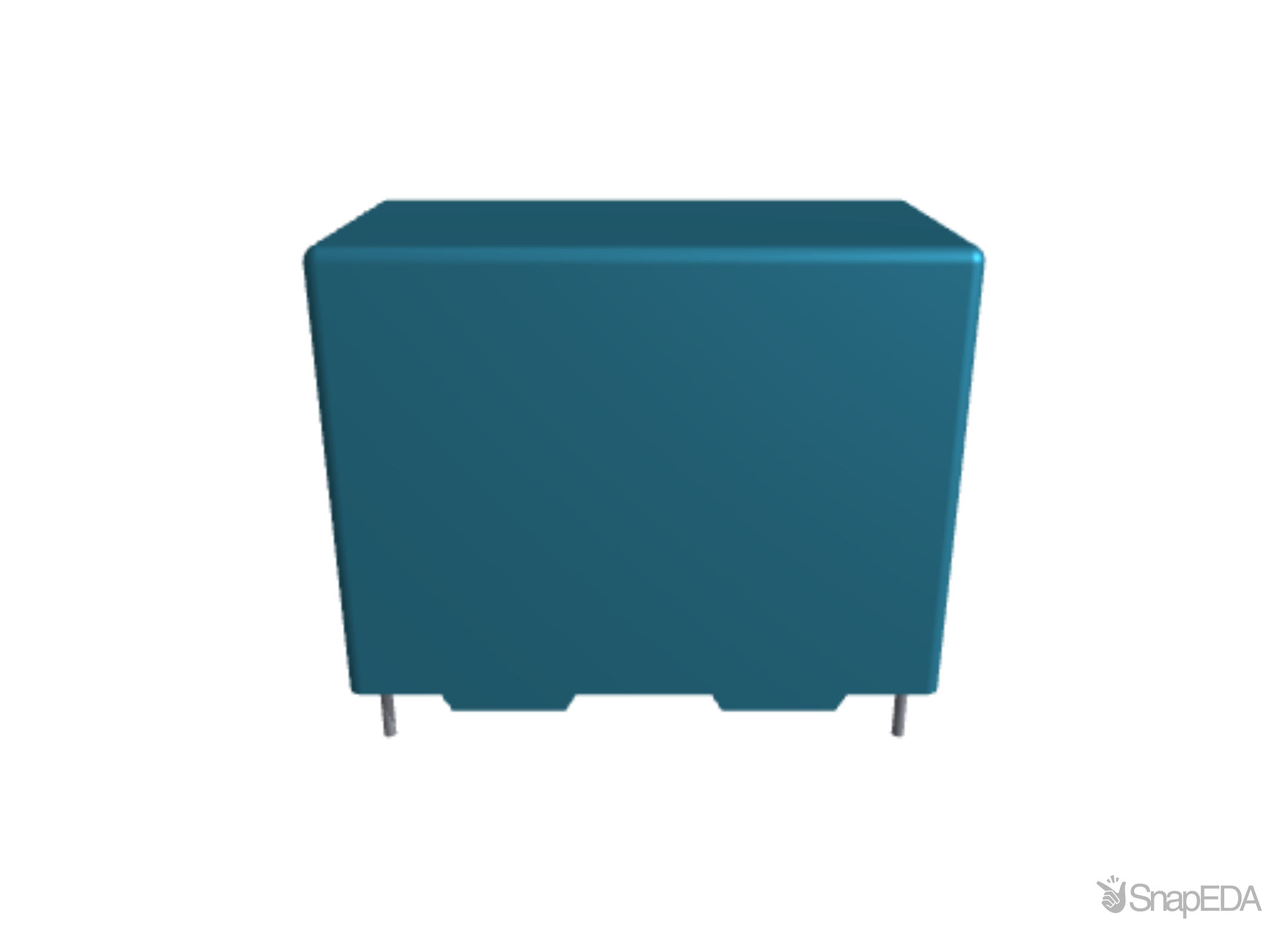 B32778Z5556K000 3D Model