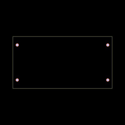 B32778Z7226K000 Footprint