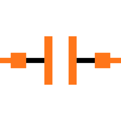 B32778Z7226K000 Symbol