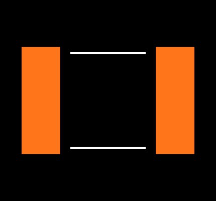 B82432T1223K Footprint