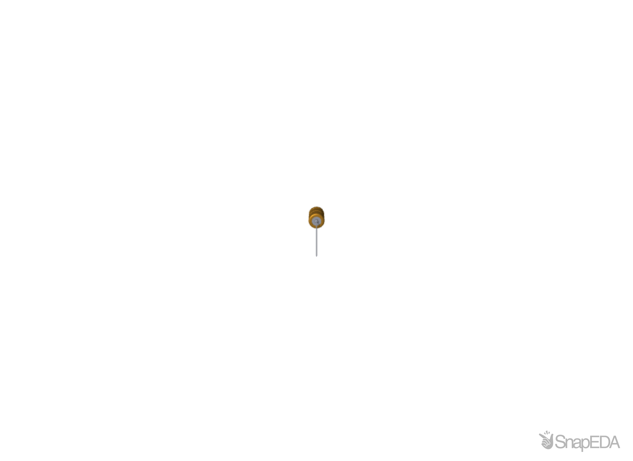 B40600A5178M001 3D Model
