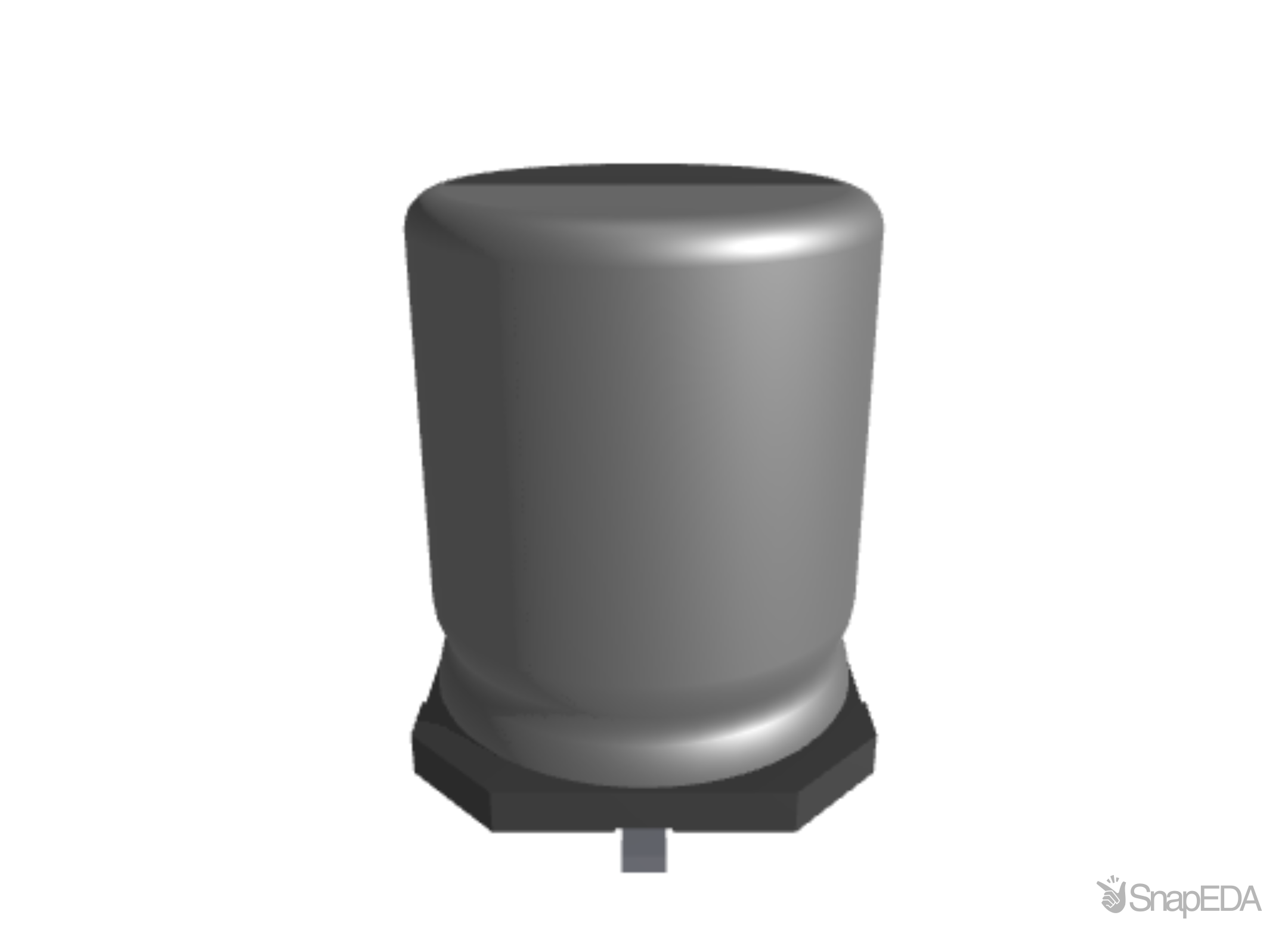 B40900B7337M000 3D Model