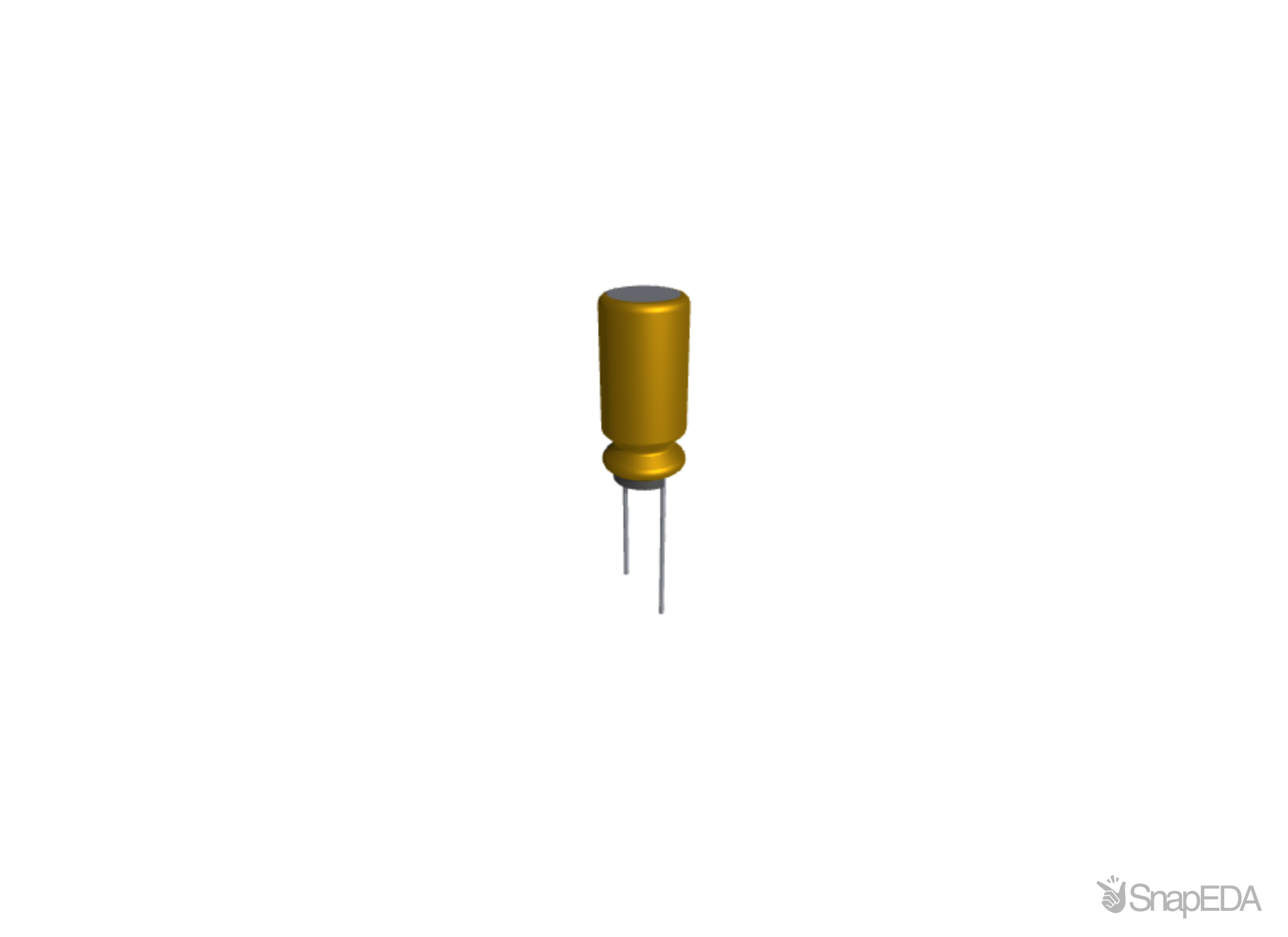 B41858C4108M000 3D Model