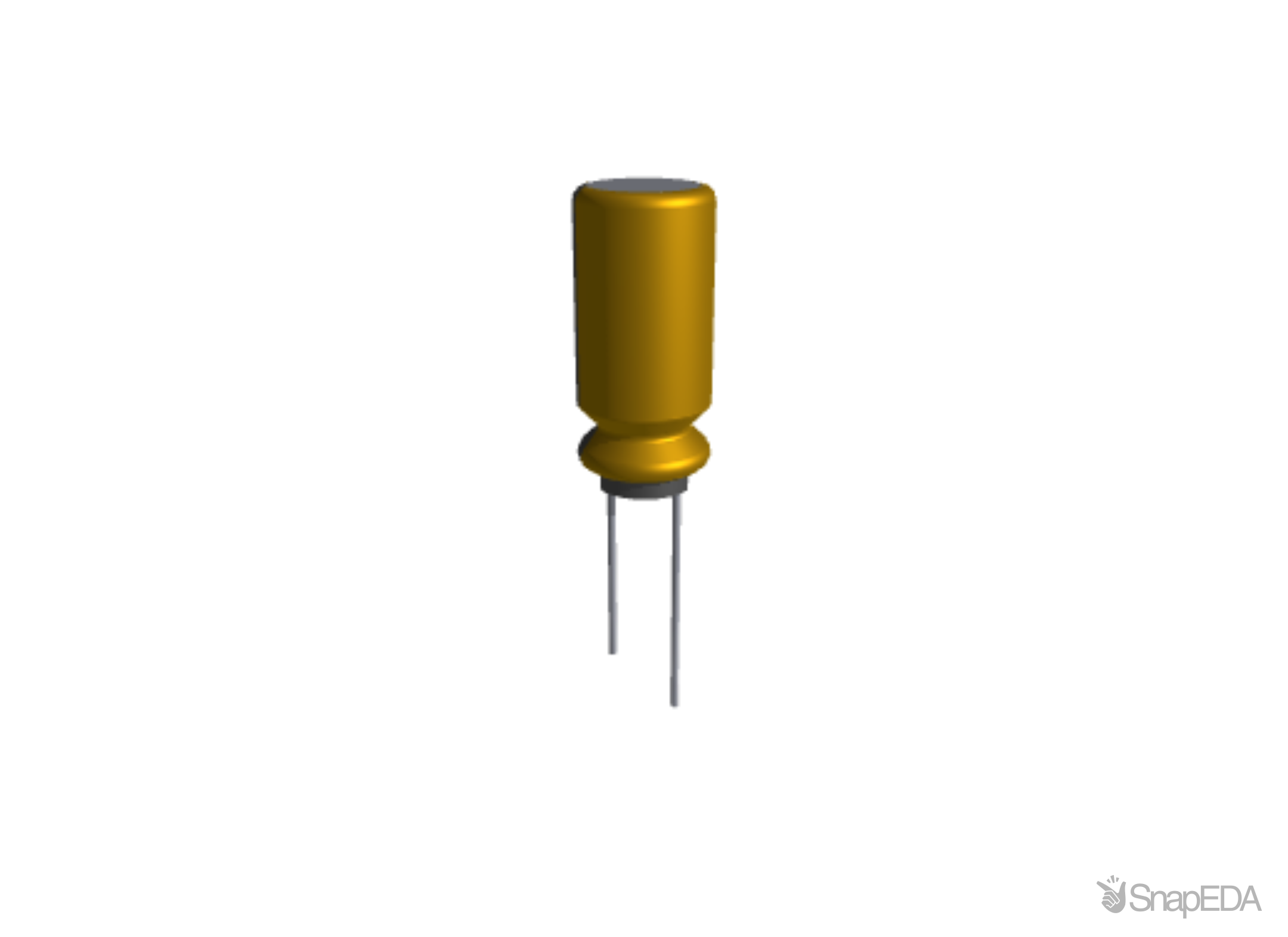 B41858C6337M000 3D Model