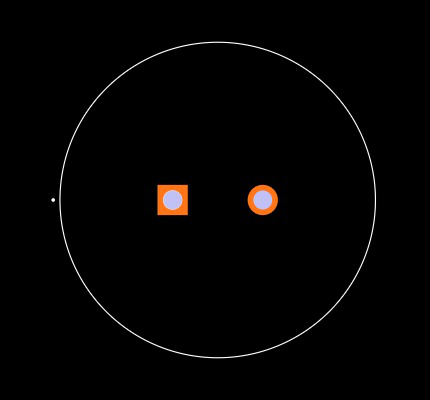 B43544B6337M067 Footprint