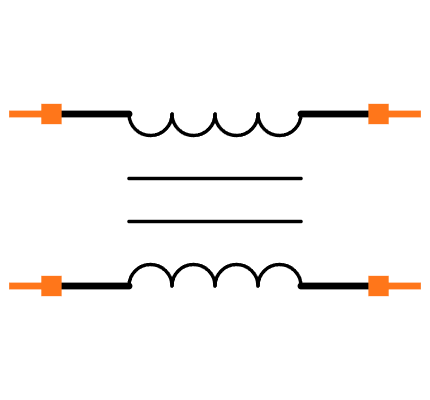 B82464D6682M000 Symbol