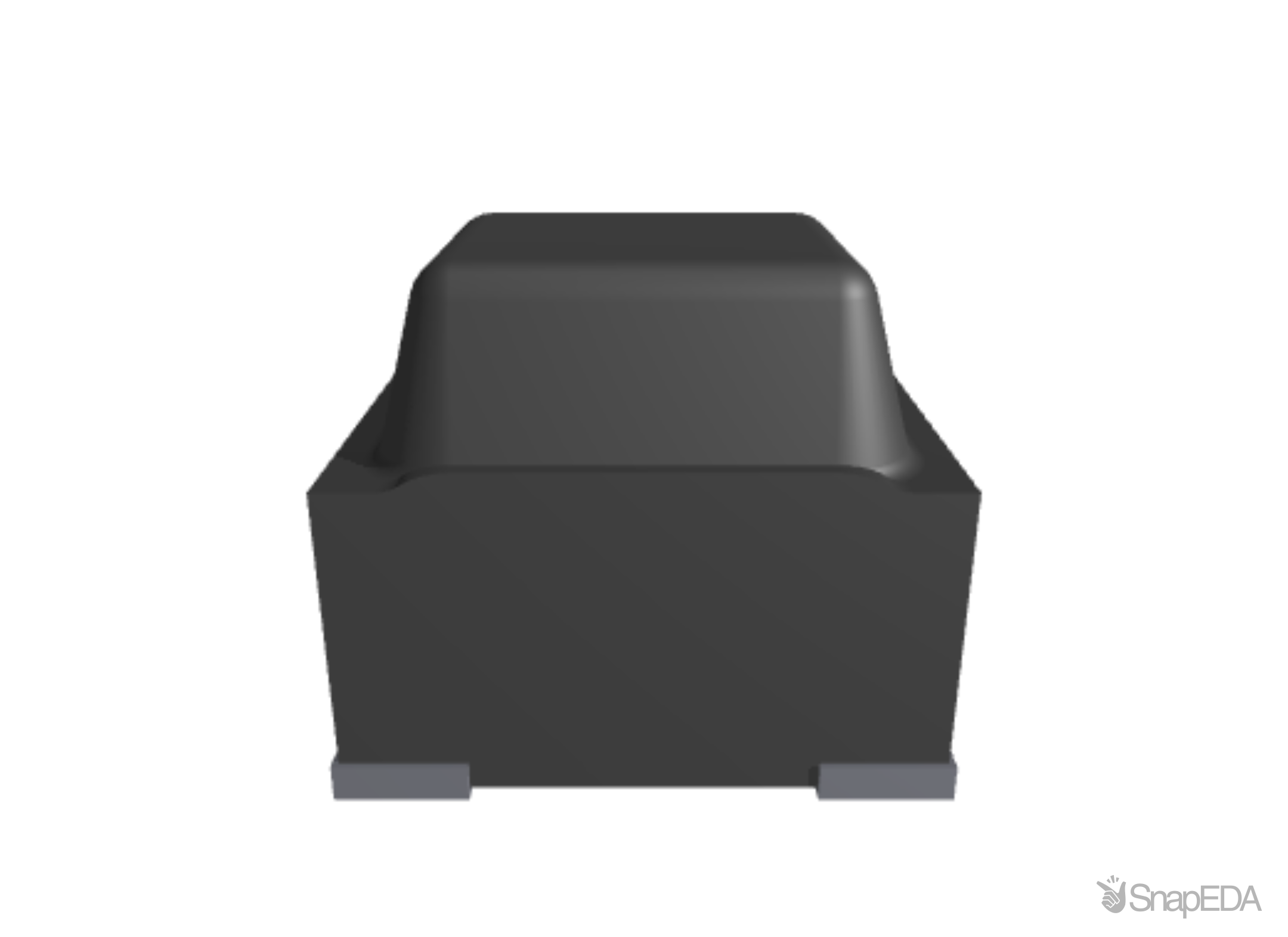 CLT32-R31 3D Model