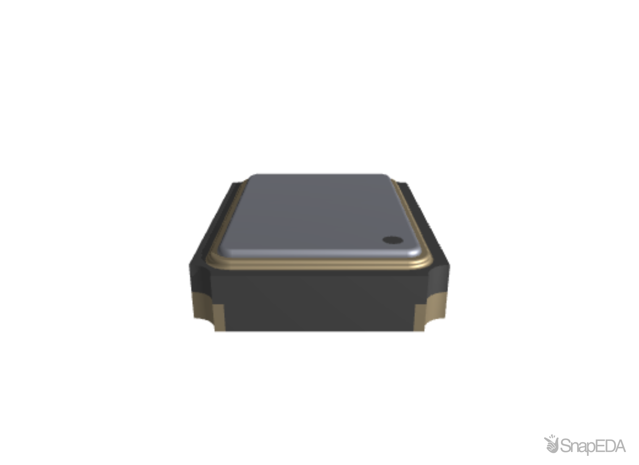 FA-118T 32.00M-60AACCUA0REX 3D Model