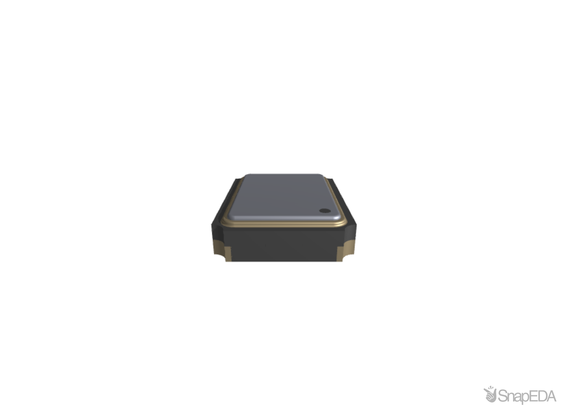 FA-118T 37.4000MF10P-K 3D Model