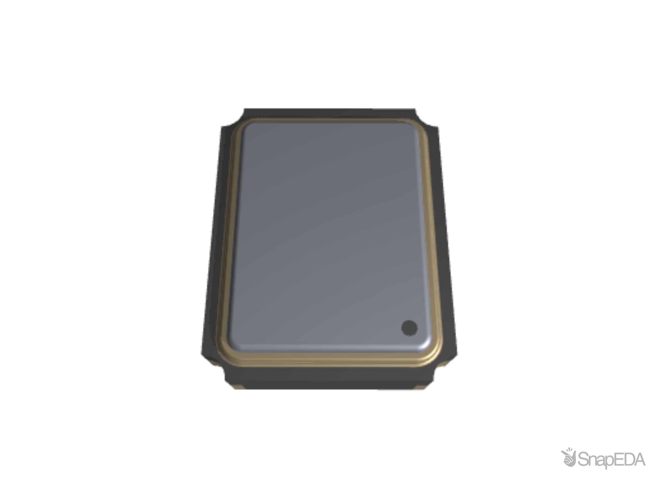 FA-128 32.0000MD30Z-C3 3D Model
